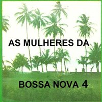 Chove Lá Fora - Maria Creuza