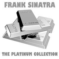 South of the Border - Frank Sinatra