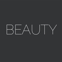 Beauty - Wolf Colony