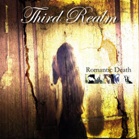 Whispers of Heavenly Sorrow - Third Realm