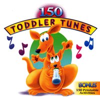 Jack And Jill - Kiboomu, Kidzup Music