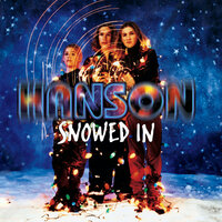 Everybody Knows The Claus - Hanson