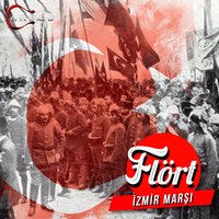 Flört