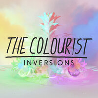 Fix This - The Colourist, The Chainsmokers