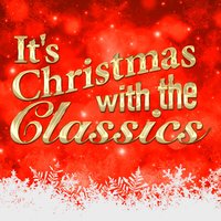 Christmas Music