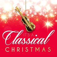 Christmas Songs