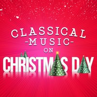 Classical Christmas Music