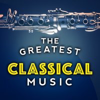 Carl Orff