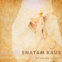 Rakhay Rakhanahaar - Protection - Snatam Kaur