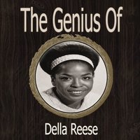 What a Difference a Day Makes - Della Reese