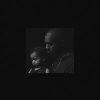 Only One - Kanye West, Paul McCartney