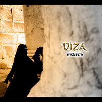 Lady Luck - Viza