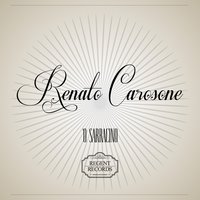 'o suspiro - Renato Carosone