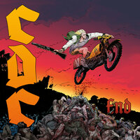 CDC