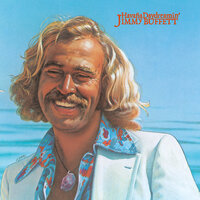 My Head Hurts, My Feet Stink And I Don't Love Jesus - Jimmy Buffett