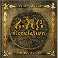 Jah Army - Stephen Marley