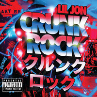 Killas - Lil Jon, Ice Cube, The Game