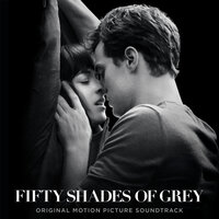 I Know You - Skylar Grey
