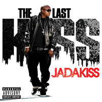 Smoking Gun - Jadakiss, Jazmine Sullivan