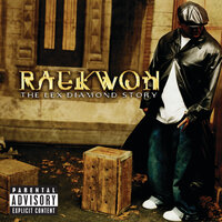 Ice Cream 2 - Raekwon, Method Man, Cappadonna