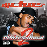 Jay-Z Freestyle - Jay-Z, DJ Clue