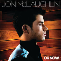We All Need Saving - Jon McLaughlin