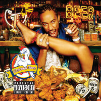 Stand Up - Ludacris, Shawnna