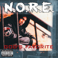 Nothin' - N.O.R.E.