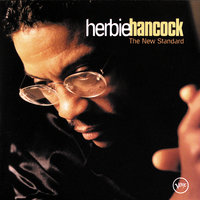 Scarborough Fair - Herbie Hancock