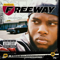 We Get Around - Freeway, Snoop Dogg