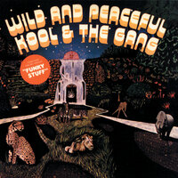 This Is You, This Is Me - Kool & The Gang