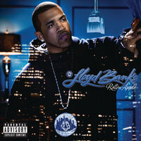 Rotten Apple - Lloyd Banks, 50 Cent, Prodigy