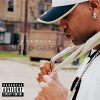 For Everybody - Juvenile, Skip, Wacko