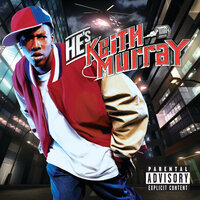 On Smash - Keith Murray, Busta Rhymes, Kell Vicious