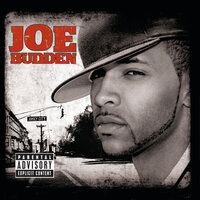 Fire (Yes, Yes Y'all) - Joe Budden, Busta Rhymes