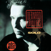 Le Temps Passe - Bernard Lavilliers