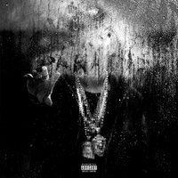 Win Some, Lose Some - Big Sean