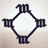 All Day - Kanye West, Theophilus London, Allan Kingdom