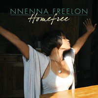 America the Beautiful - Nnenna Freelon