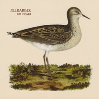 A7th Minor - Jill Barber