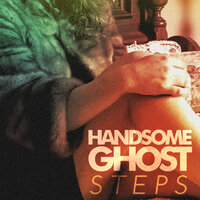 Weight Of It All - Handsome Ghost