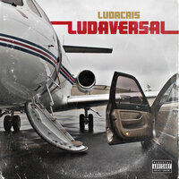 In My Life - Ludacris, John Legend