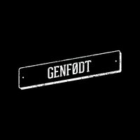 Genfødt - Livid, Hooman Beats, Face It