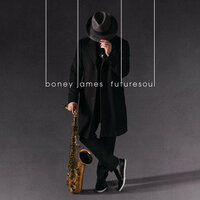 Either Way - Boney James, Stokley