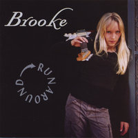 Crazy For You - Brooke