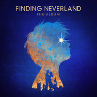 Neverland - Zendaya