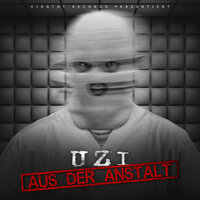Outro - Üzi