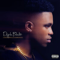 Everyday - Elijah Blake