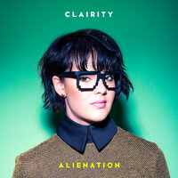 Exorcism - Clairity