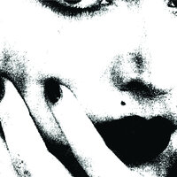 G-Force - Sonic Youth